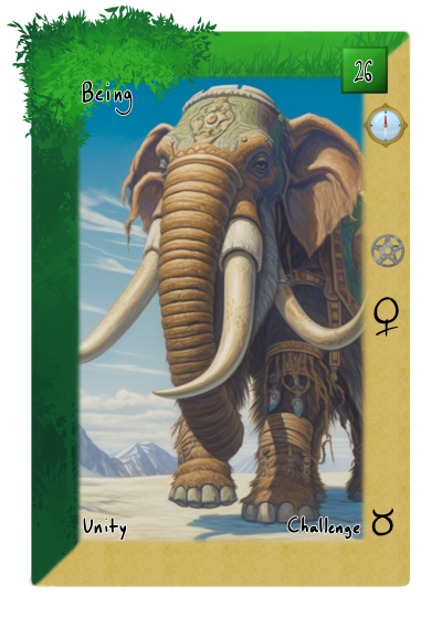 {{::g5-redo.png?400|